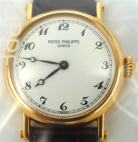 patek philippe 4860|patek philippe 4860 price.